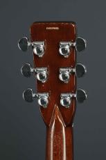 Martin D-28_8