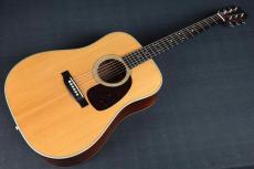 Martin D-28_10