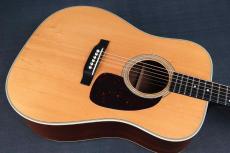 Martin D-28_11