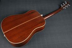 Martin D-28_12