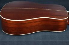 Martin D-28_13