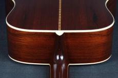 Martin D-28_15