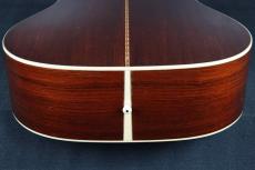 Martin D-28_16