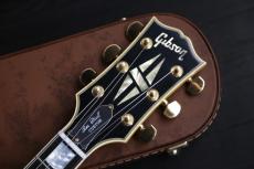 Gibson 1974 Les Paul Custom 　 VOS　like a Randy Rhoads_2
