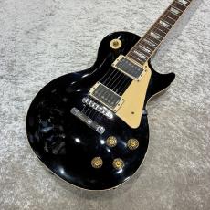 Gibson 【2000年製中古】Les Paul Standard Ebony【4.77kg】
