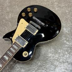 Gibson 【2000年製中古】Les Paul Standard Ebony【4.77kg】_6
