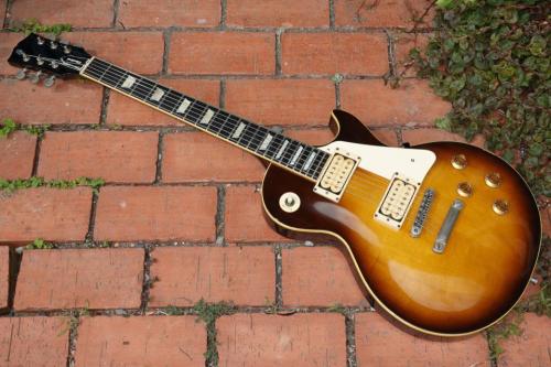 Greco EG-900SB
