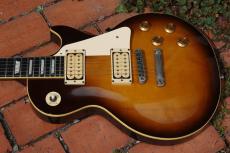 Greco EG-900SB_2