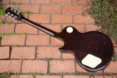 Greco EG-900SB_3