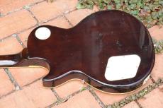 Greco EG-900SB_4