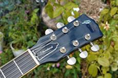 Greco EG-900SB_5