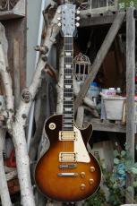 Greco EG-900SB_7