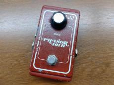 DOD PHASOR 401B