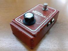 DOD PHASOR 401B_2