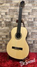 オルフェウス・ヴァレー・ギターズ　Orpheus Valley Guitars Romida　RD-S_2