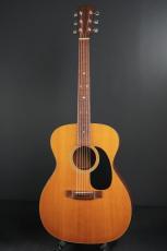 Martin 000-18