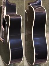 Gibson 【Hand Picked 2026】~Custom Shop~ Songwriter EC Custom -Ebony- #20646035【48回迄金利0%対象】【送料当社負担】_8