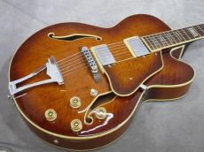 Ibanez AF-85 VLS