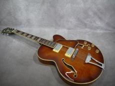 Ibanez AF-85 VLS_2