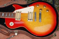 Greco EG-900CS_2