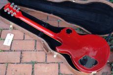 Greco EG-900CS_3