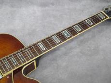 Ibanez AF-85 VLS_6