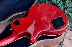Greco EG-900CS_4
