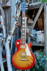 Greco EG-900CS_5