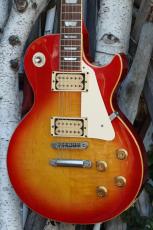 Greco EG-900CS_6