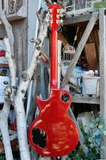 Greco EG-900CS_7