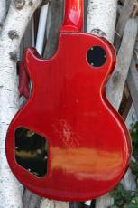 Greco EG-900CS_8