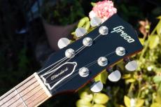 Greco EG-900CS_9