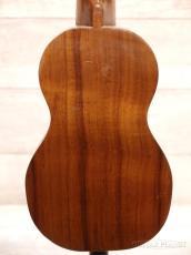 ROYAL HAWAIIAN Soprano Deluxe Model 【1920年代頃ビンテージ】【ソプラノ/ハワイアンコア】【24回金利0%対象】【送料込】_10