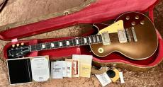 Gibson Custom Shop Murphy Lab 1958 Les Paul Standard Reissue "Heavy Aged" Root Beer Sparkle s/n 85610【PRICE DOWN】【4.10kg】【G-CLUB SHIBUYA】_3