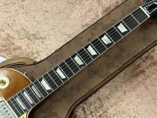 Gibson Custom Shop Murphy Lab 1958 Les Paul Standard Reissue "Heavy Aged" Root Beer Sparkle s/n 85610【PRICE DOWN】【4.10kg】【G-CLUB SHIBUYA】_6