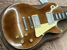 Gibson Custom Shop Murphy Lab 1958 Les Paul Standard Reissue "Heavy Aged" Root Beer Sparkle s/n 85610【PRICE DOWN】【4.10kg】【G-CLUB SHIBUYA】_10