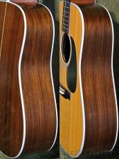 Martin ~Custom Shop~ CTM D-28 (Premium Sitka) -2017USED!!-【48回迄金利0%対象】_4