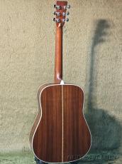 Martin ~Custom Shop~ CTM D-28 (Premium Sitka) -2017USED!!-【48回迄金利0%対象】_6