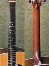 Martin ~Custom Shop~ CTM D-28 (Premium Sitka) -2017USED!!-【48回迄金利0%対象】_7