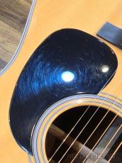 Martin ~Custom Shop~ CTM D-28 (Premium Sitka) -2017USED!!-【48回迄金利0%対象】_10