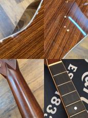 Martin ~Custom Shop~ CTM D-28 (Premium Sitka) -2017USED!!-【48回迄金利0%対象】_11