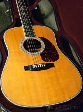 Martin D-41 Standard -2020USED!!-【48回迄金利0%対象】