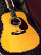 Martin ~Custom Shop~ CTM D-42 Cocobolo -2020USED!!-【48回迄金利0%対象】