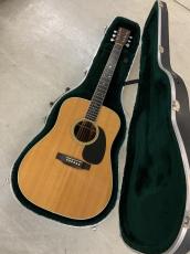 Martin D-35 150TH Anniversary 1983年製