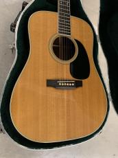 Martin D-35 150TH Anniversary 1983年製_2