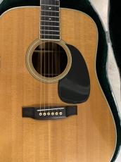 Martin D-35 150TH Anniversary 1983年製_3