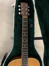 Martin D-35 150TH Anniversary 1983年製_4