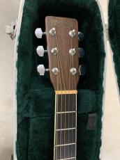 Martin D-35 150TH Anniversary 1983年製_5