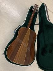 Martin D-35 150TH Anniversary 1983年製_6