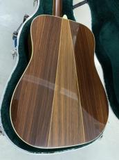 Martin D-35 150TH Anniversary 1983年製_7
